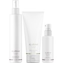 Aluram styling trio the perfect blowout bundle 4 pc.