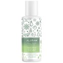Aluram sweet pear & winter spice body lotion 2 Fl. Oz.