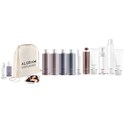 Aluram Try Me Bag 14 pc.