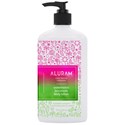 Aluram watermelon lemonade body lotion 18 Fl. Oz.