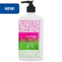 Aluram watermelon lemonade body lotion 18 Fl. Oz.
