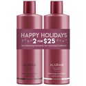 Aluram holiday volumizing duo 2 pc.