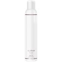 Aluram high hold finishing spray 10 Fl. Oz.