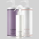 Aluram Back Bar Sale