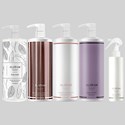 Aluram Save 25% on Backbar!