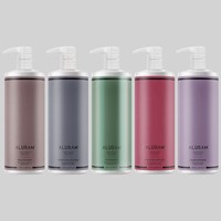 Aluram Save 20% on Backbar