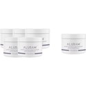Aluram purple hydrate & repair promo 6 pc.