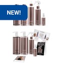 Aluram high shine intro 29 pc.