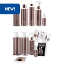 Aluram high shine intro 29 pc.