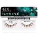 Ardell Natural Demi Luvies Black