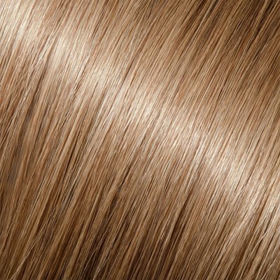 Babe Curly 12- Dottie 22 inch