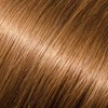 Babe 10- Ginger 16 inch