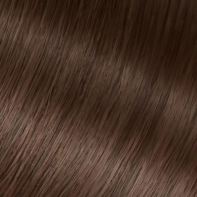 Babe Curly 8- Lucy 22 inch