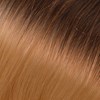 Babe Ombre 4-613- Kymberly 18 inch