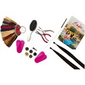 Babe Beaded Starter Kit 13 pc.