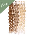Babe Curly 22 Inch Extensions