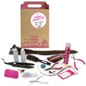 Babe Deluxe Starter Kit 55 pc.