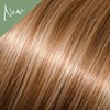 Babe Curly 12/600- Caroline 22 inch