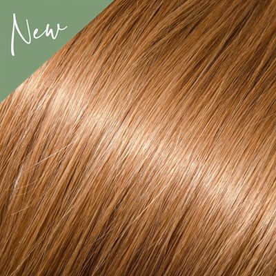 Babe Curly 12- Dottie 22 inch