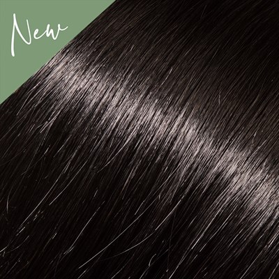 Babe Curly 1- Betty 22 inch