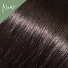 Babe Curly 1B- Susie 22 inch