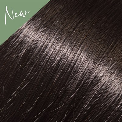 Babe Curly 1B- Susie 22 inch