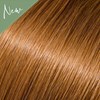 Babe Curly 27A- Veronica 22 inch