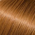 Babe Curly 27A- Veronica 22 inch