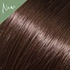 Babe Curly 2- Sally 22 inch