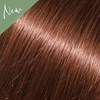 Babe Curly 3R- Betsy 22 inch