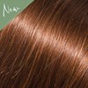 Babe Curly 4- Maryann 22 inch