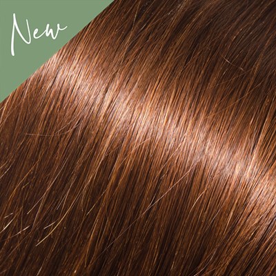 Babe Curly 4- Maryann 22 inch