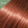 Babe Curly 5R- Emmie 22 inch