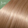 Babe Curly 60- Patsy 22 inch