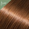Babe Curly 6- Daisy 22 inch