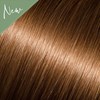 Babe Curly 8- Lucy 22 inch