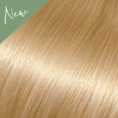 Babe 1001- Yvonne 18.5 inch
