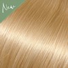 Babe 1001- Yvonne 22.5 inch