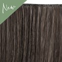 Babe 18.5 Inch Extensions