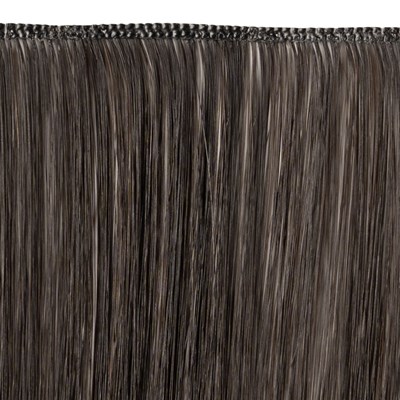 Babe 18.5 Inch Extensions