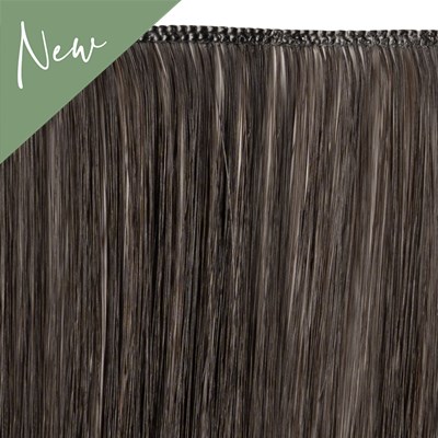 Babe 22.5 Inch Extensions