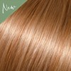 Babe Ombre 27/613- Bridget 22.5 inch
