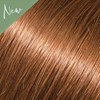 Babe 5B- Roxanne 22.5 inch