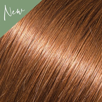 Babe 5B- Roxanne 22.5 inch