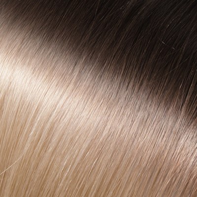 Babe Ombre 1B/60- Stevie 18.5 inch