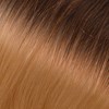Babe Ombre 4/613- Kymberly 22.5 inch