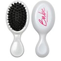 Babe Mini Extension Brush