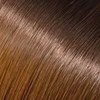 Babe Ombre 2/27A- Nina 22.5 inch