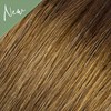 Babe Balayage 2-4/6/27A/12/613- Shauna 18 inch