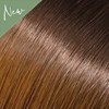 Babe 27A- Veronica 18 inch